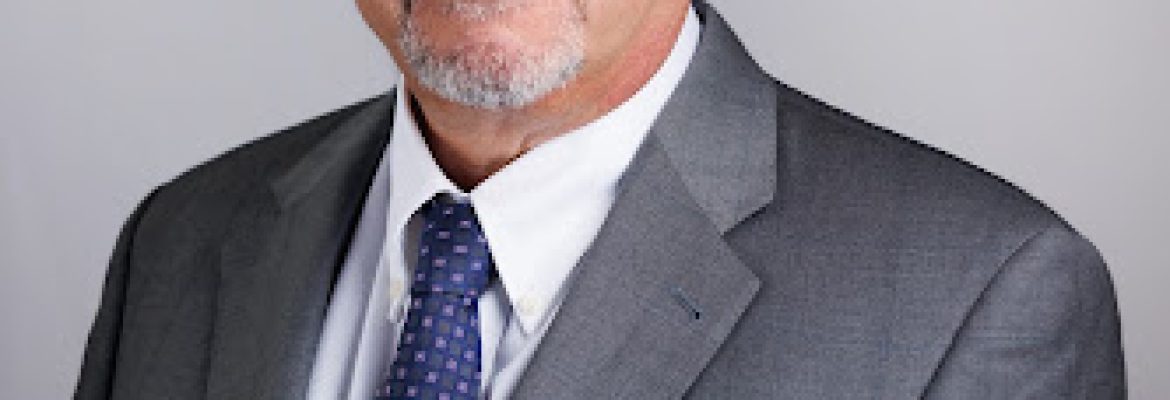 Cummings Law Firm