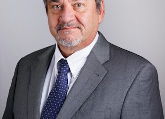 Cummings Law Firm