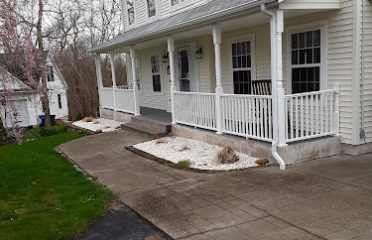 Handyman Services of CT LLC