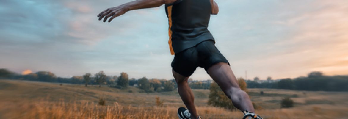Interventional Orthopedics Connecticut