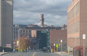 Waterbury Hospital – Emergency Department