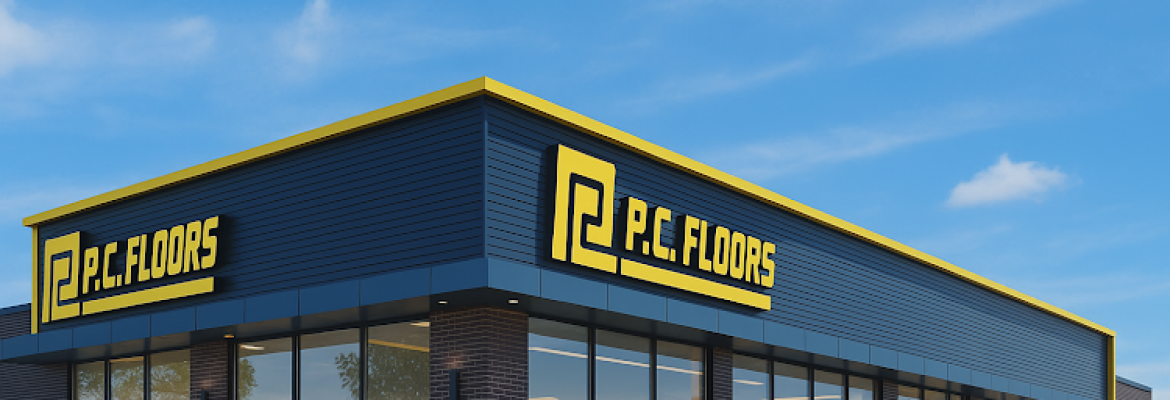 PC Floors