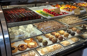 Mozzicato DePasquale Bakery and Pastry Shop