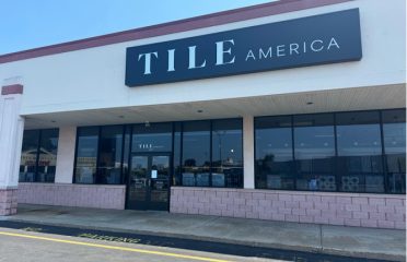 Tile America Manchester