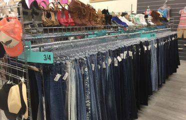 Plato’s Closet Hamden