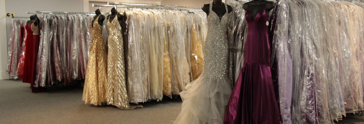 Atiana’s Boutique