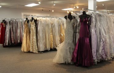Atiana’s Boutique