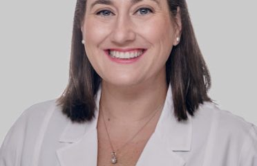 Emily Vafek, M.D.