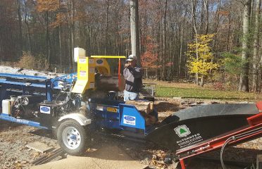 Gil-Mor Construction Services Corporation