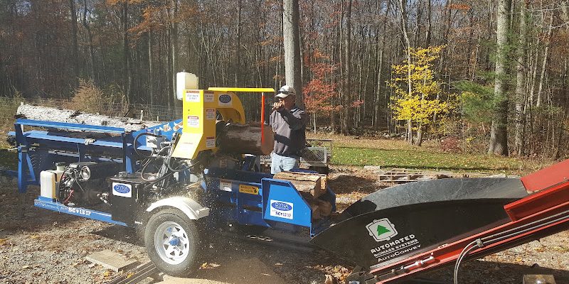 Gil-Mor Construction Services Corporation