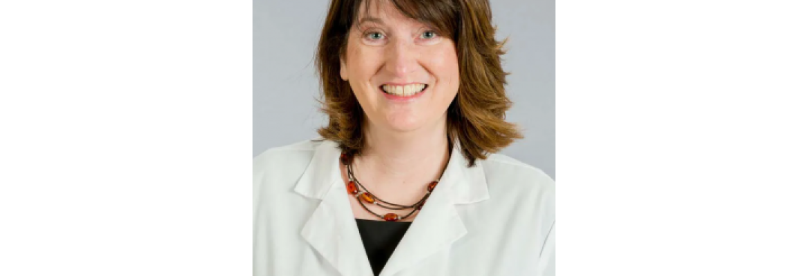 Mary Baranik, APRN