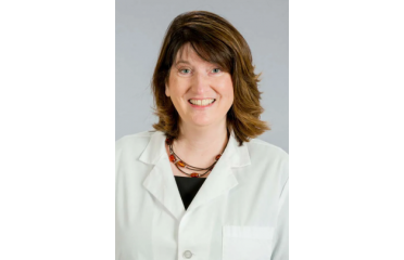Mary Baranik, APRN