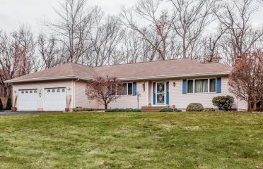 REMAX Realtor Bill Mamak Remax Right Choice