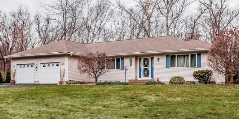 REMAX Realtor Bill Mamak Remax Right Choice
