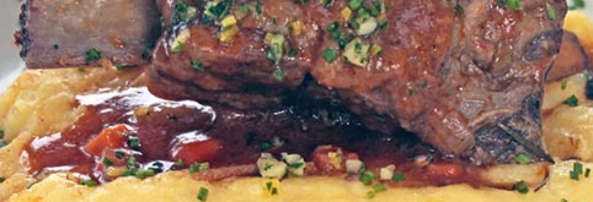 Herbaceous Catering Co.