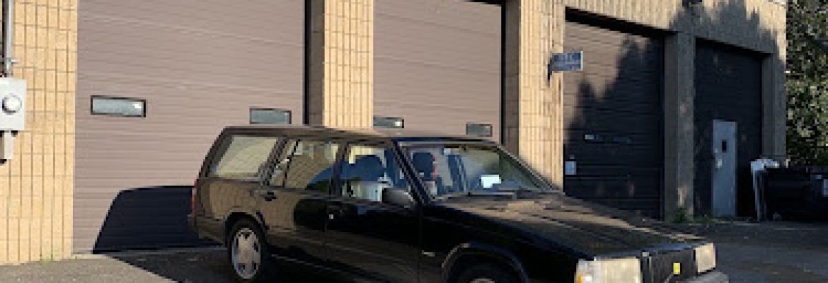 SBC Restoration