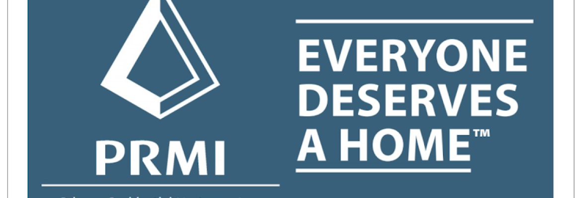 Dan Espinal at Primary Residential Mortgage, Inc.