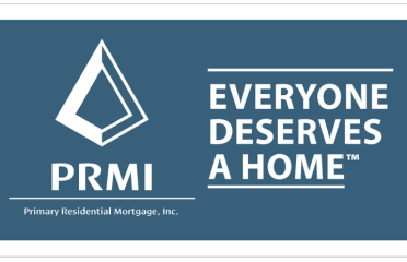 Dan Espinal at Primary Residential Mortgage, Inc.