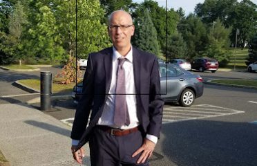Attorney Gregory Klein