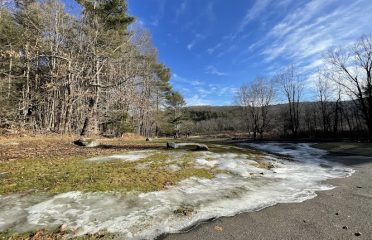 John A Minetto State Park