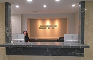 BRT General Realty