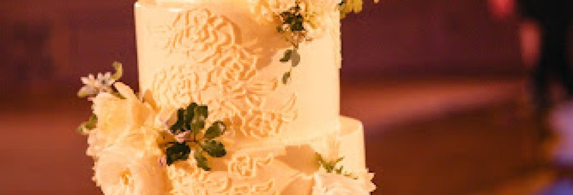 Gourmet Galley Catering