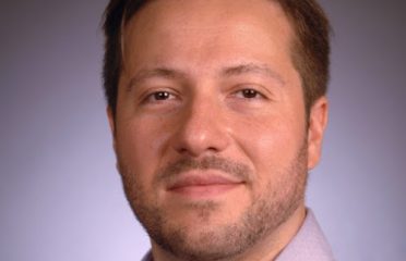 Dimitre Mirtchev, MD