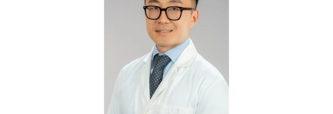 Michael Tao, MD