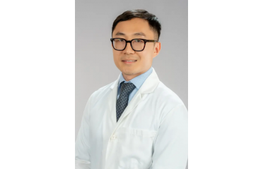 Michael Tao, MD