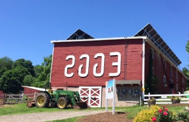 Flamig Farm