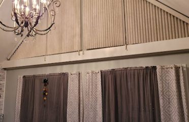 Budget Blinds of Enfield and Hartford
