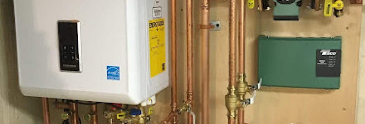 Air & Water Solutions, LLC