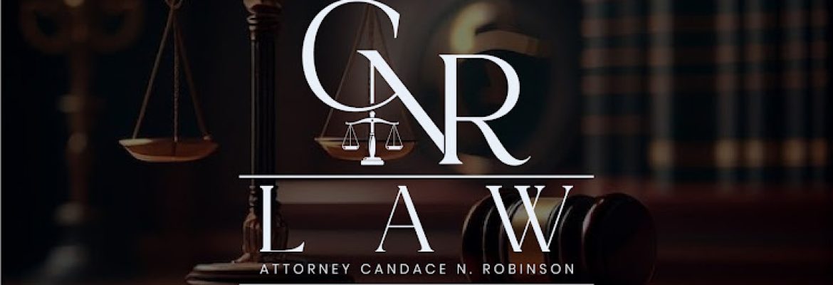 CNR Law, LLC.