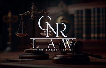 CNR Law, LLC.