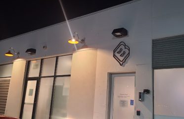 Budr Cannabis – Danbury Federal Road