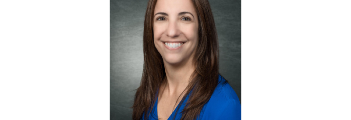 Melissa Mondello, MD