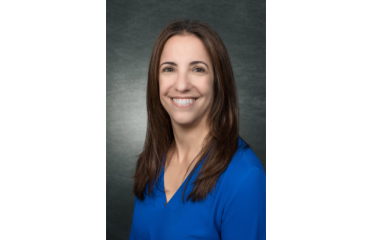 Melissa Mondello, MD