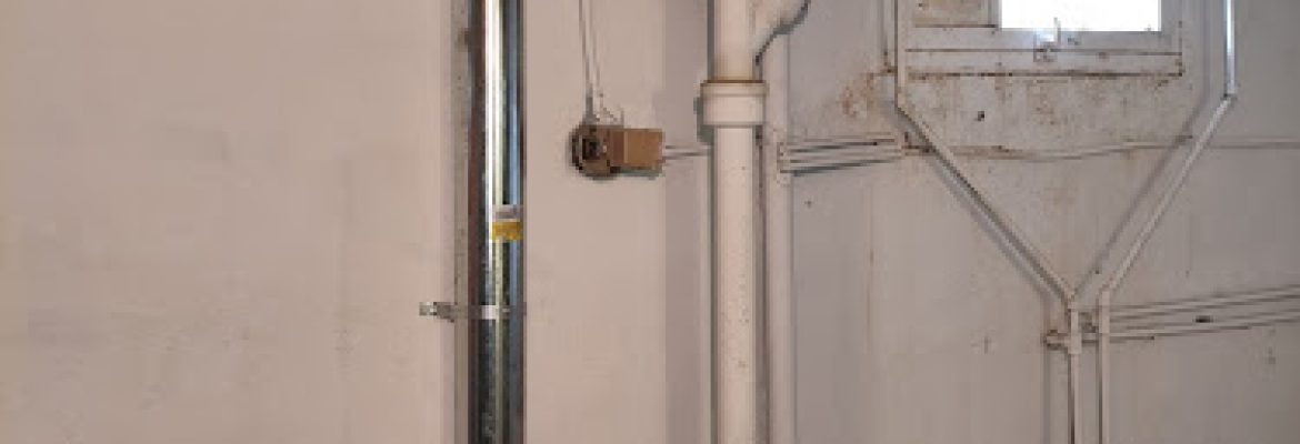 AirFlowix Home Services