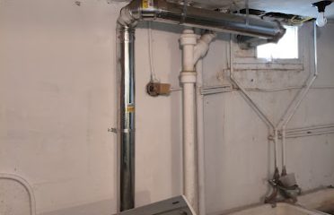 AirFlowix Home Services