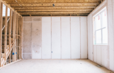 Quality Insulation of Eastern CT
