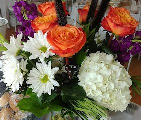 Flower’s n’ Such