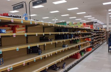 ShopRite of Bristol