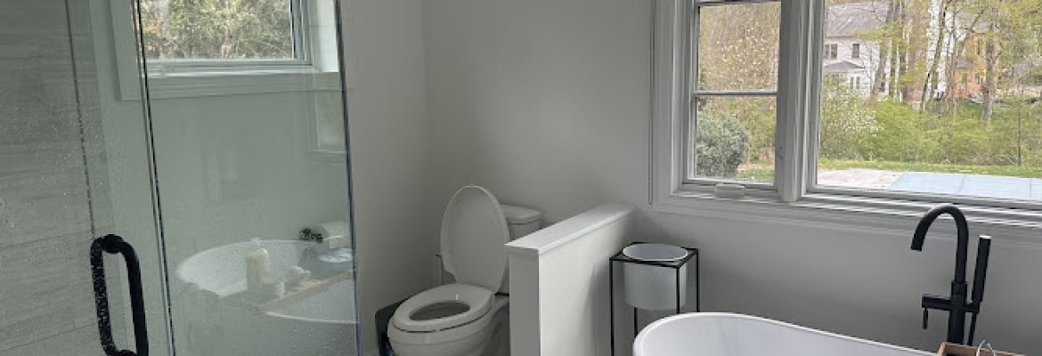 Craftworks Construction LLC