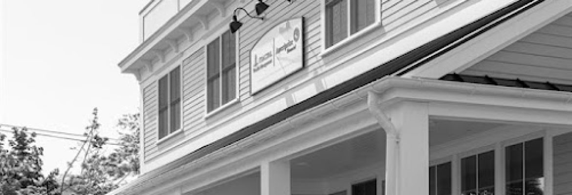 Coastal Wealth Management – Ameriprise Financial Services, LLC