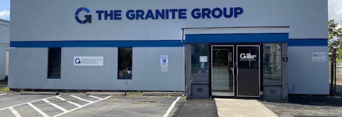 The Granite Group