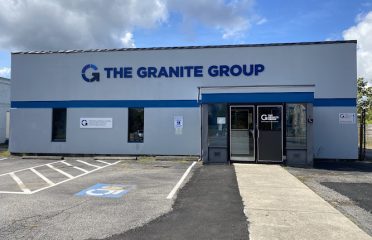 The Granite Group