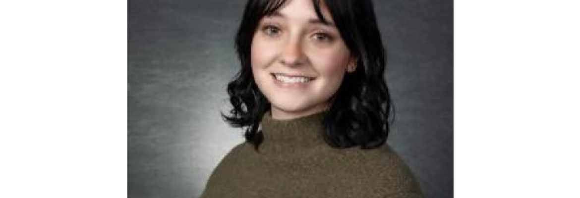 Kelly Shea, Psy D