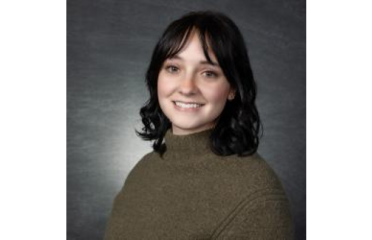 Kelly Shea, Psy D