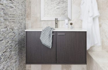 The Tile Shop
