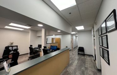 Premier Oral Surgery & Implantology Center